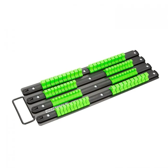 OEMTOOLS Socket Sets