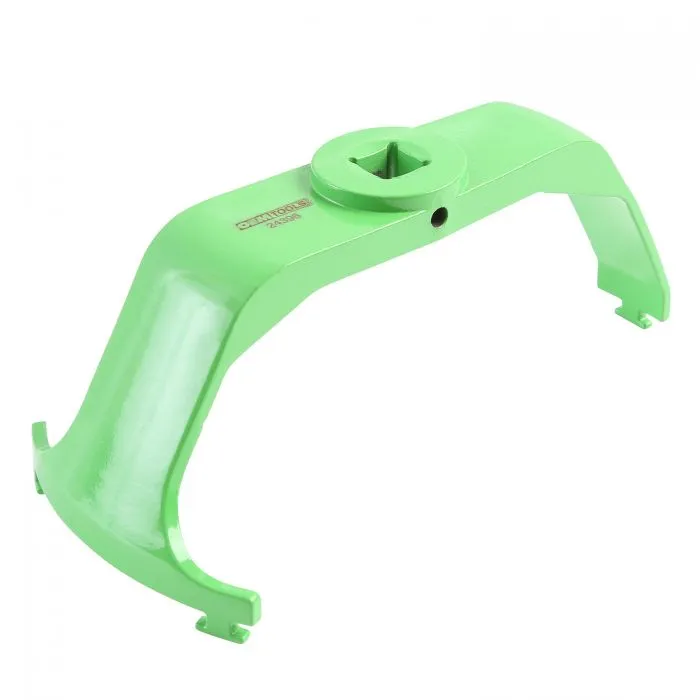 OEMTOOLS Fuel Systems Tools