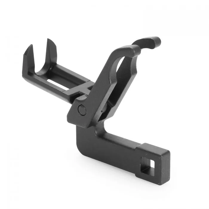 OEMTOOLS Suspension Enhancements