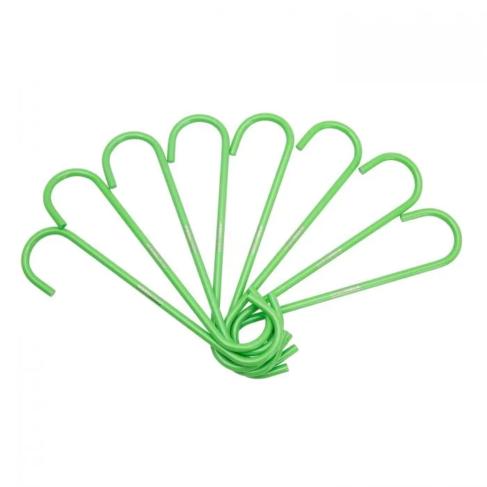 Brake Caliper Hanger Set