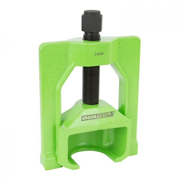 Heavy Duty U-Joint Puller