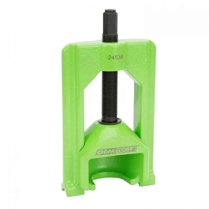 Automotive U-Joint Puller