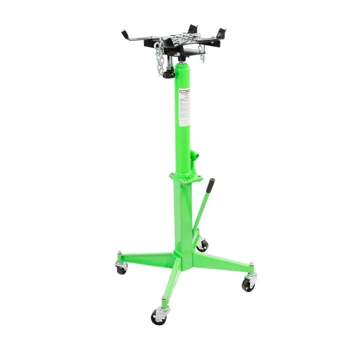 OEMTOOLS Transmission Filters