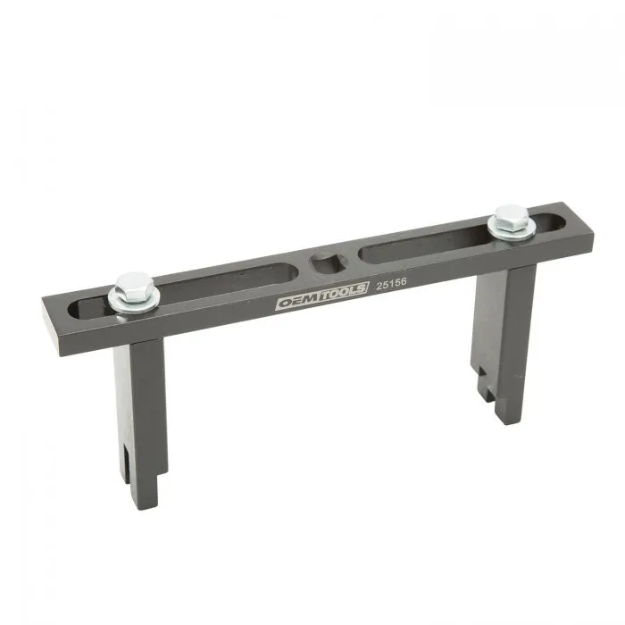 Fuel Pump Module Spanner Wrench