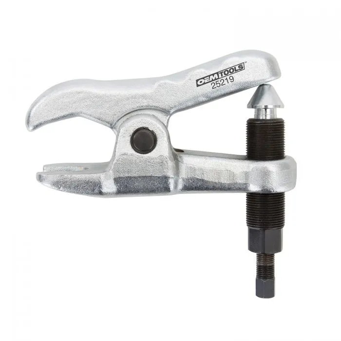 Hydraylic Ball Joint Seperator