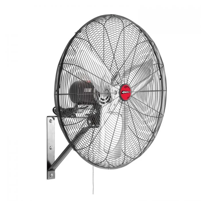 OEMTOOLS Electric Confined Space Fans and Blowers