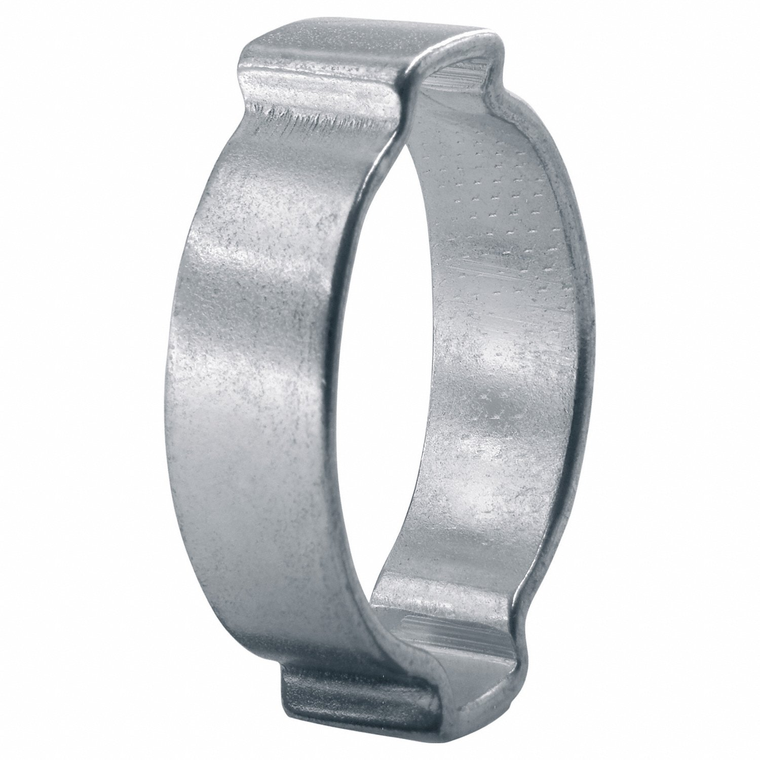 Hose Clamp, Band Width 0.276 Inch, Size Range 10.8 mm to 13 mm