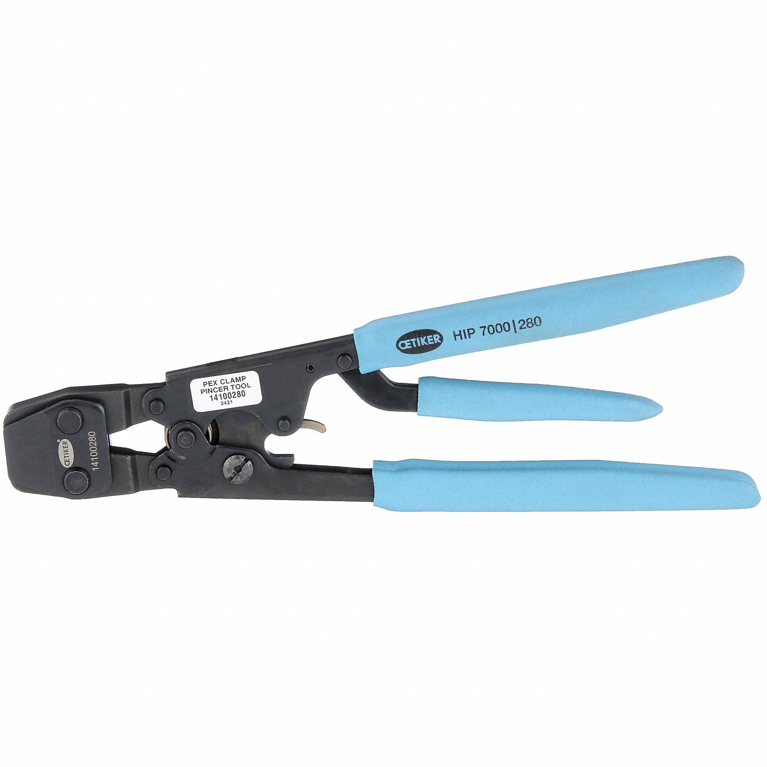 OETIKER 14100280-GRA