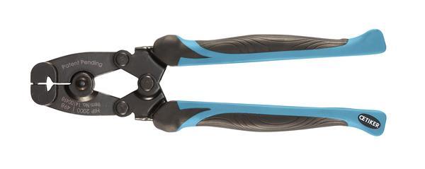 OETIKER Clamping Tools