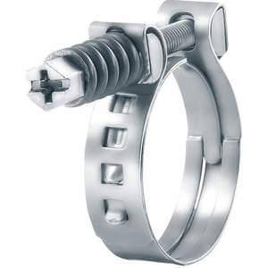 OETIKER Screw Clamps