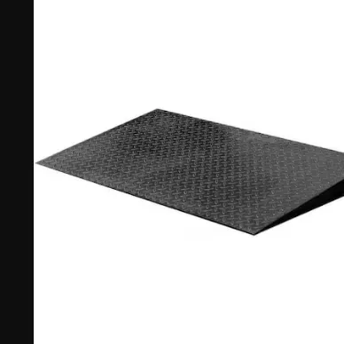 OHAUS 80252566 Scale Ramp | CN9KDW 36D329