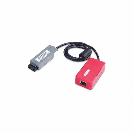 OHAUS 83032109 Scale Interface Kit | CT4JJH 36D302