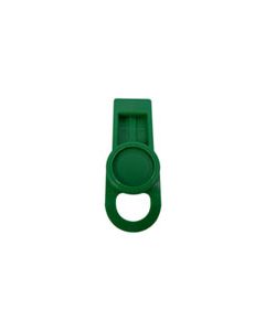 OIL SAFE Tag Accessories