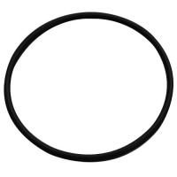 OIL SAFE 920000 O-Ring Kit, Lid Seal, Nitrile | AG7KXM