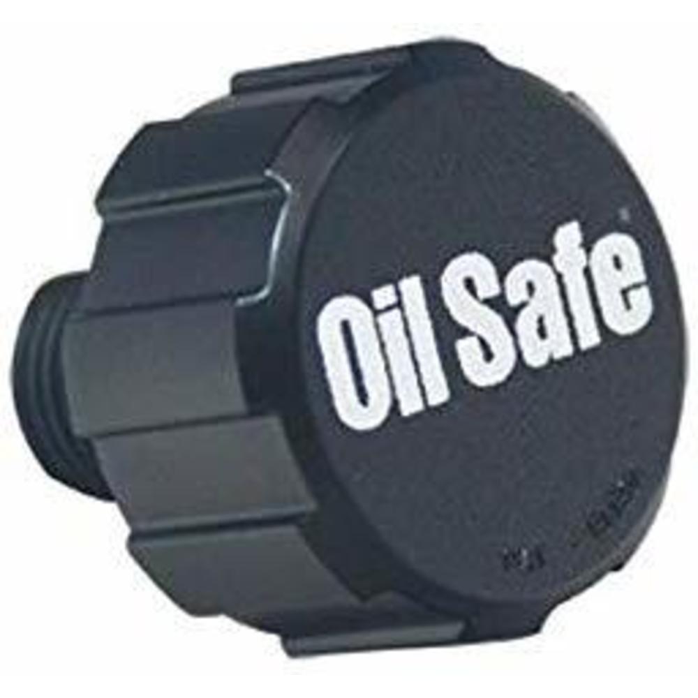 OIL SAFE 920255