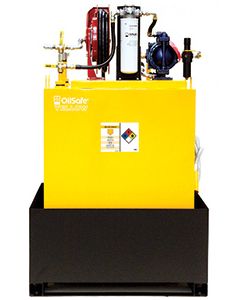 OIL SAFE FF94701