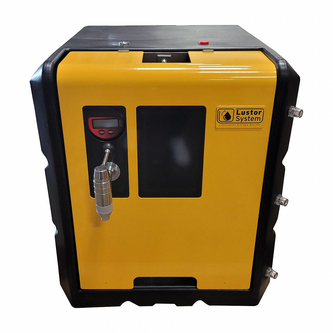 OIL SAFE LST2310