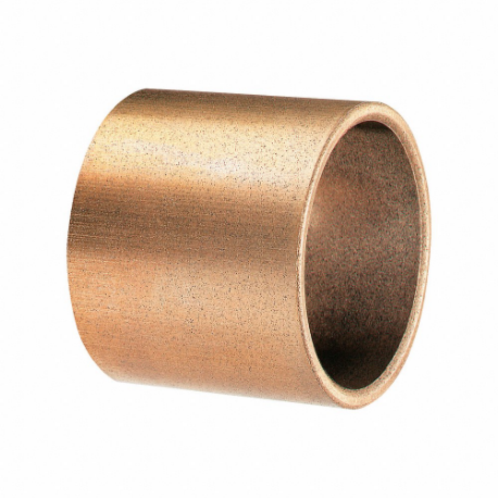 OILITE Sleeve Bearings
