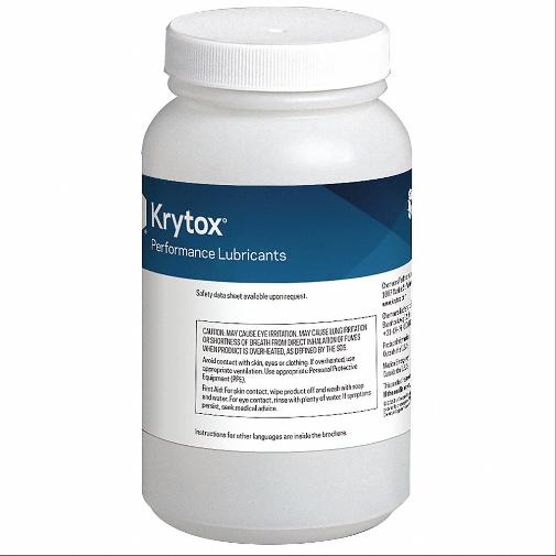 KRYTOX Oils