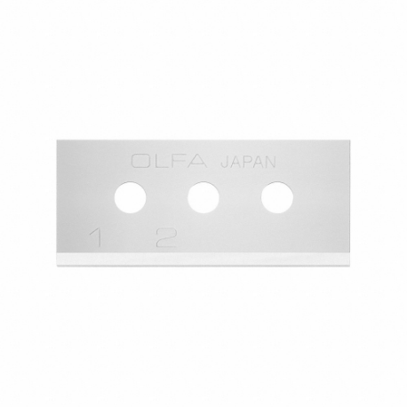 OLFA SKB-10/10B
