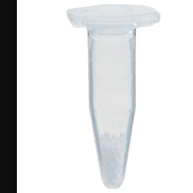 OMNI INTERNATIONAL 19-617