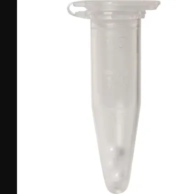 OMNI INTERNATIONAL 19-618