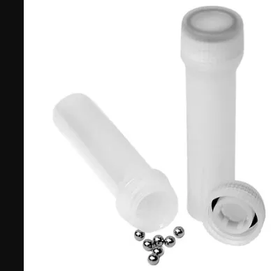 OMNI INTERNATIONAL 19-620