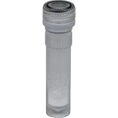 OMNI INTERNATIONAL 19-631