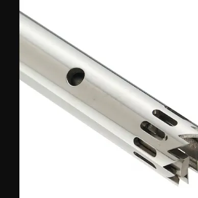 OMNI INTERNATIONAL G10-115