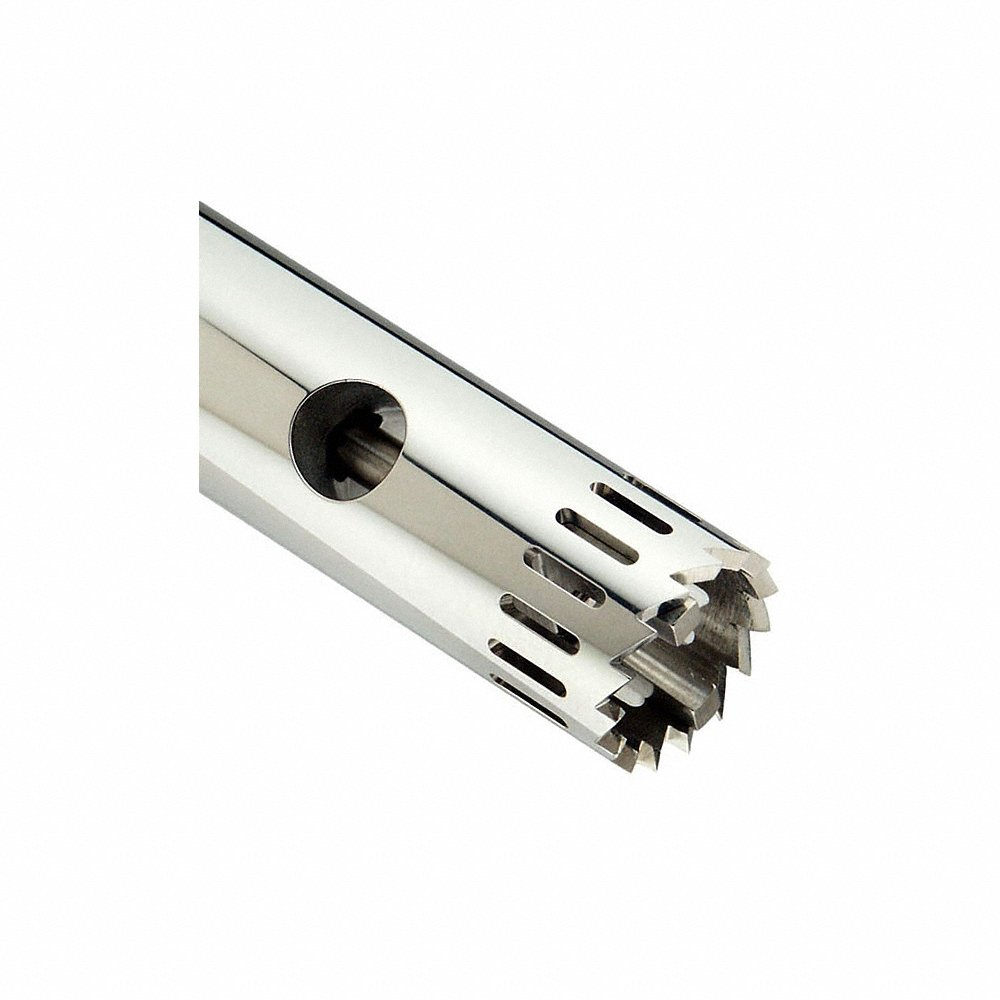 OMNI INTERNATIONAL G20-195ST