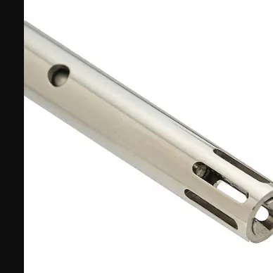 OMNI INTERNATIONAL G5-75