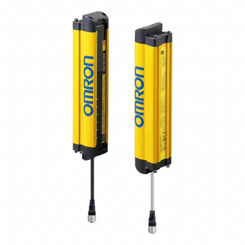 OMRON F3SG4RE1070P30