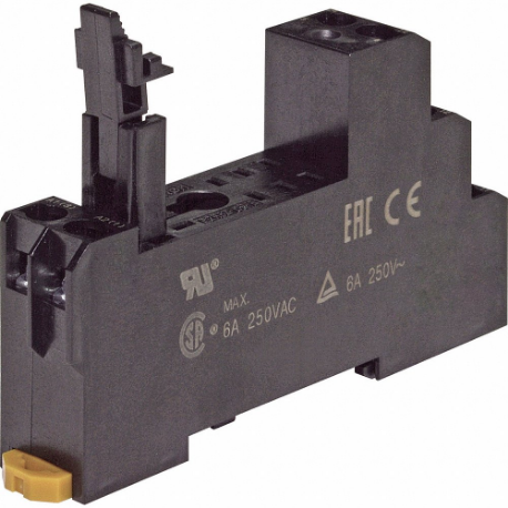 OMRON P2RFZ-08-E
