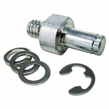 ONDRIVES US Bearing Accessories