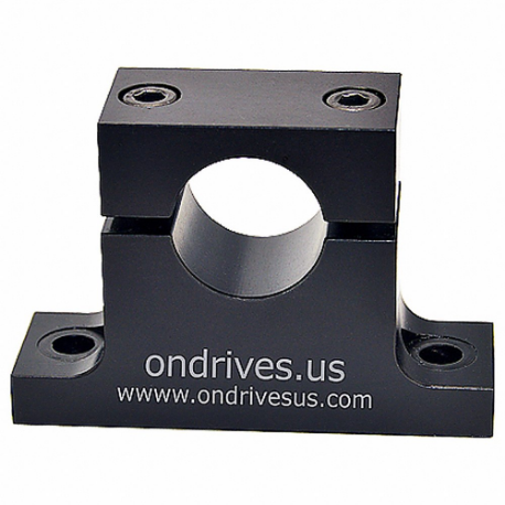 ONDRIVES US SBL-12M