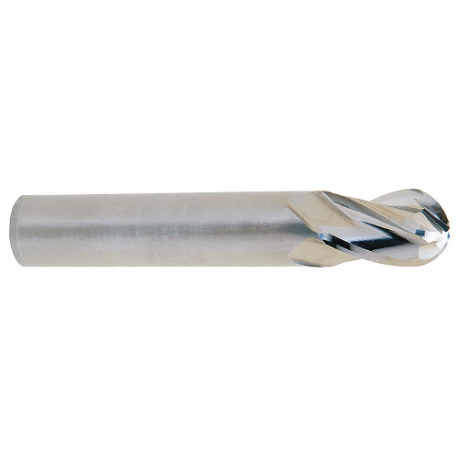 ONSRUD Carbide End Mills