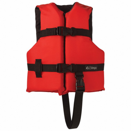 ONYX 103000-100-001-12