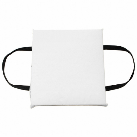 ONYX 110200-702-999-12