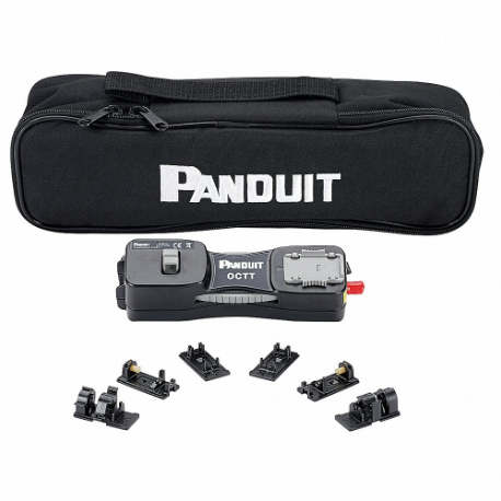 OPTICAM Test Equipment Accessories