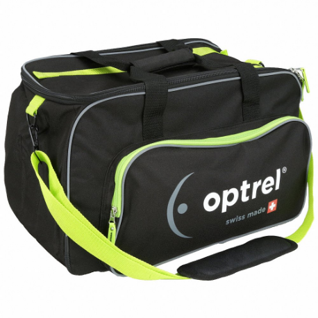 OPTREL 6000.002 Helmet Bag, All Optrel Welding Helmets | CT4QFE 401R77
