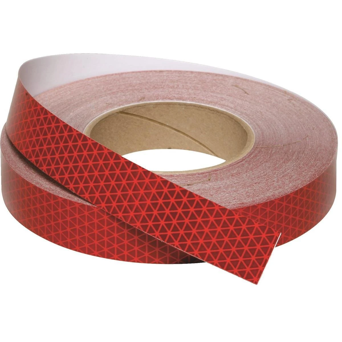 ORAFOL Reflective Clothing Tape