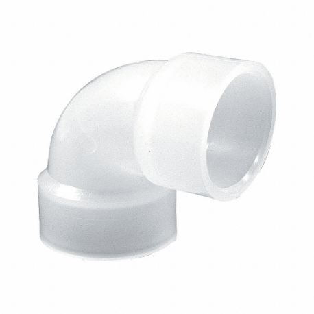 ORION Pipe Fittings