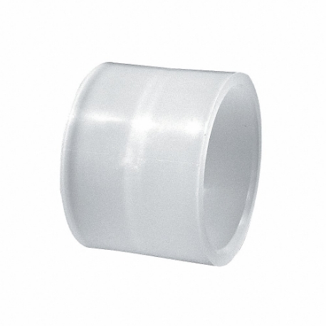 ORION 11/2 CLS COUPLING