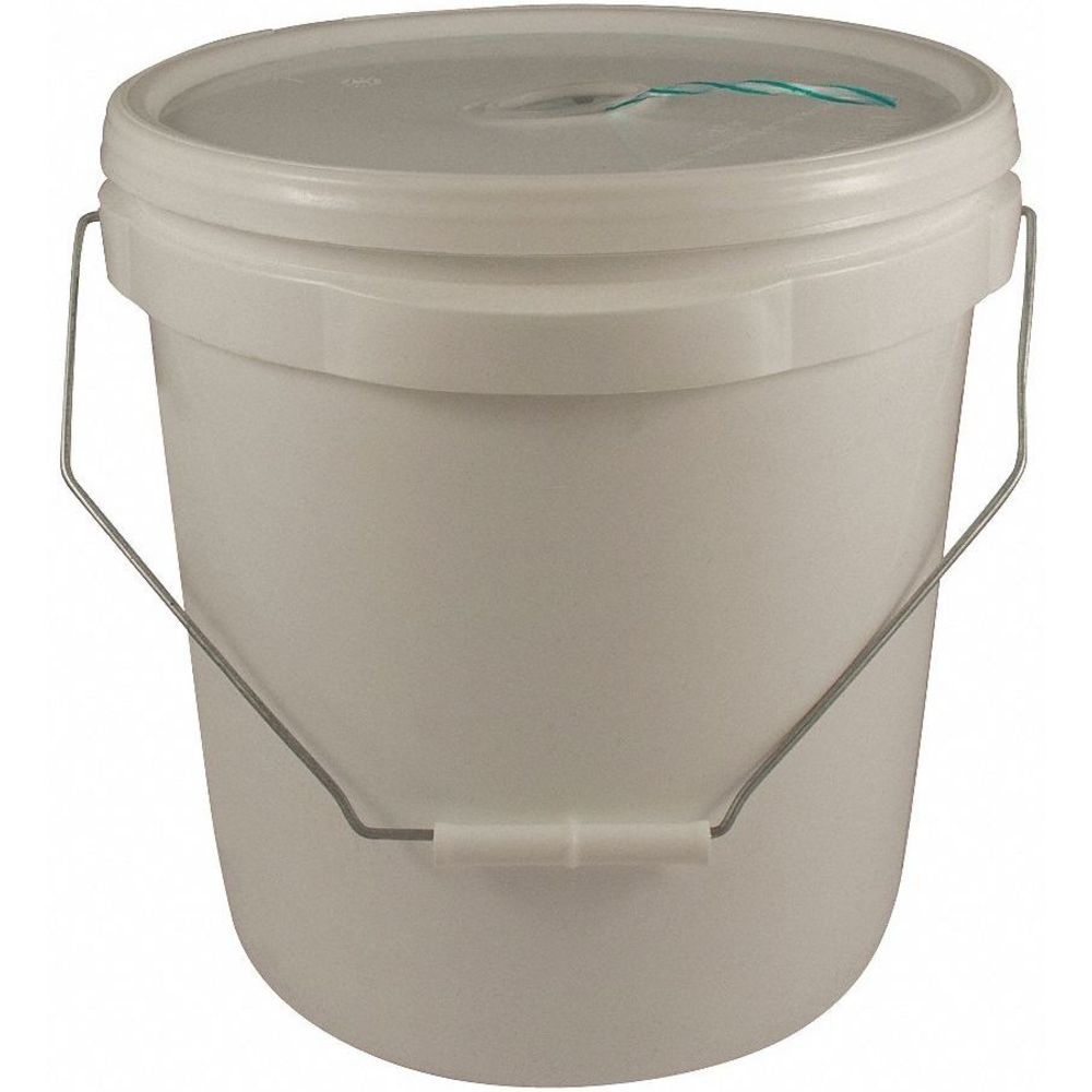 Twine Polypropylene Diameter 6000 Feet