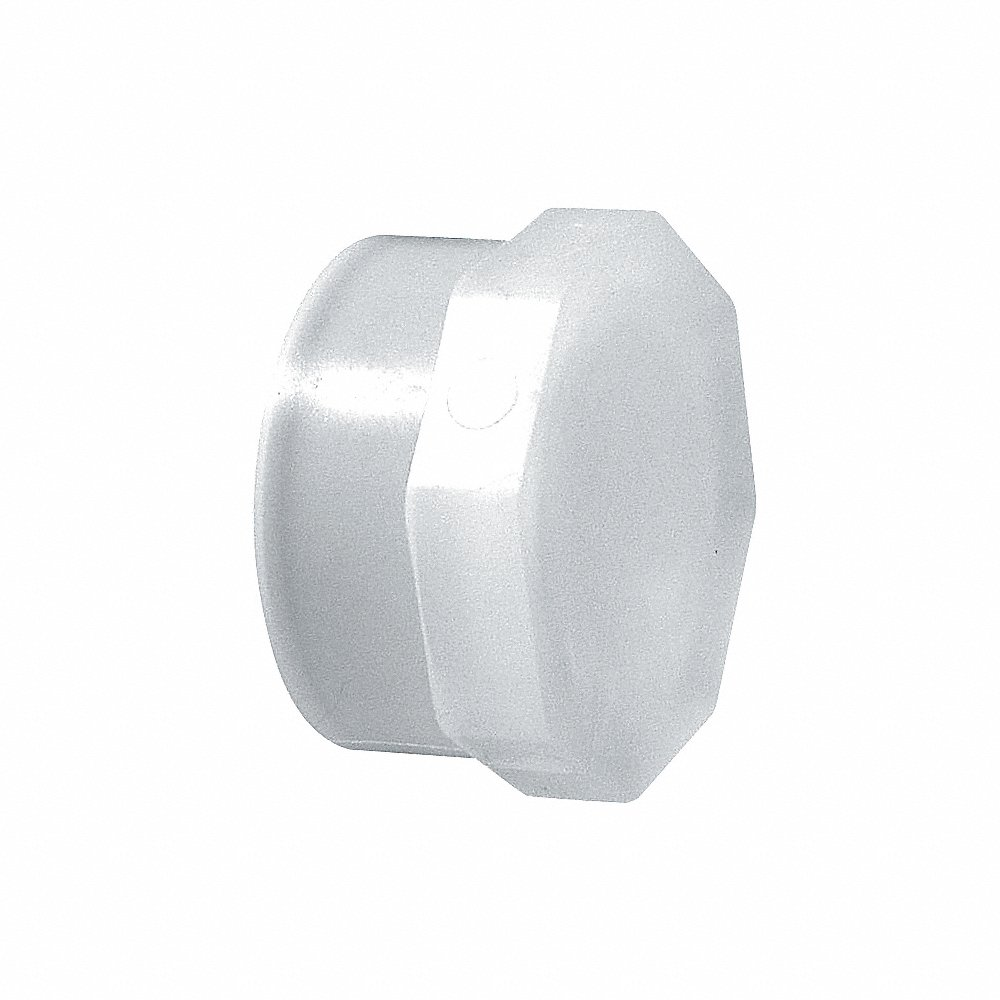 ORION 2 CAP