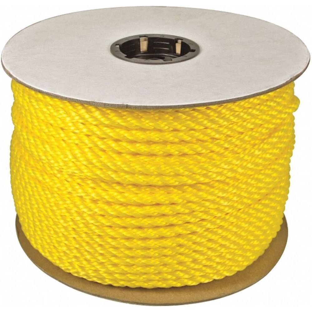 ORION 300080-00600-111