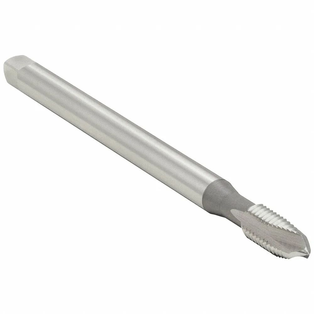 OSG 1295500 Extension Tap, 1/2-13 Inch Thread Size, 15/16 Inch Thread Length, 6 Inch Length | CT6YPD 2WAU6