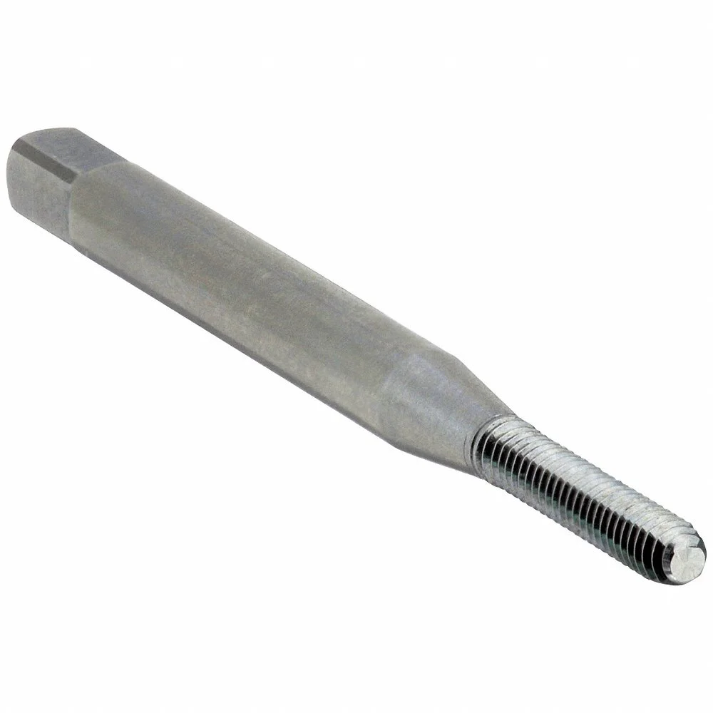 OSG 1400102500 Thread Forming Tap, #2-56 Thread Size, 3/8 Inch Thread Length, 1 3/4 Inch Length | CT7AWV 2TTU2