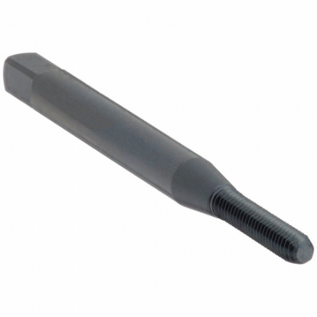 OSG 1400100201 Thread Forming Tap, #0-80 Thread Size, 5/16 Inch Thread Length, 1 39/64 Inch Length | CT6ZHF 2TTR7