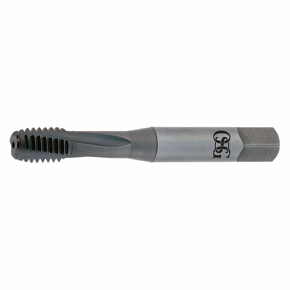 OSG 31520108 Sti Tap, #2-56 Thread Size, 35/64 Inch Thread Length, 1 7/8 Inch Length | CT6ZBT 54LL19